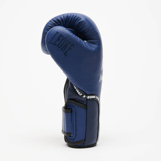 Guantoni Leone Prodigy GN117 Blu