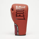 Guantoni Leone Prodigy GN117 Rosso
