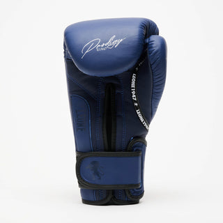 Guantoni Leone Prodigy GN117 Blu