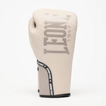 Guantoni Leone Prodigy GN117 Beige