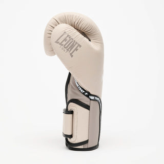Guantoni Leone Prodigy GN117 Beige