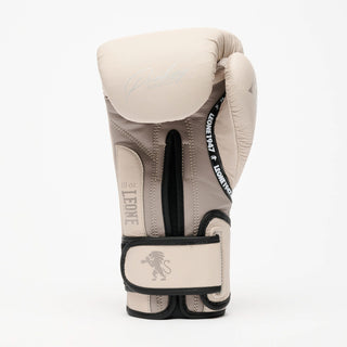 Guantoni Leone Prodigy GN117 Beige
