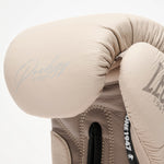 Guantoni Leone Prodigy GN117 Beige