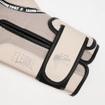 Guantoni Leone Prodigy GN117 Beige
