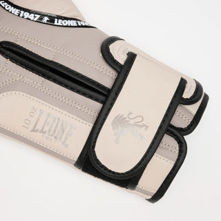 Guantoni Leone Prodigy GN117 Beige