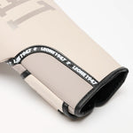 Guantoni Leone Prodigy GN117 Beige