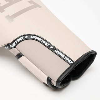 Guantoni Leone Prodigy GN117 Beige