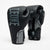 Guantoni Leone Prodigy GN117 Nero
