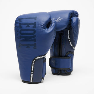 Guantoni Leone Prodigy GN117 Blu