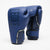 Guantoni Leone Prodigy GN117 Blu