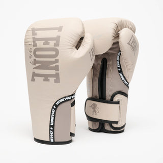 Guantoni Leone Prodigy GN117 Beige