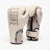 Guantoni Leone Prodigy GN117 Beige