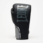 Guantoni Leone Prodigy GN117 Nero