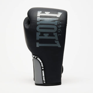 Guantoni Leone Prodigy GN117 Nero