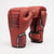Guantoni Leone Prodigy GN117 Rosso