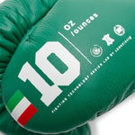 Guantoni Leone Shock Plus GN102L
