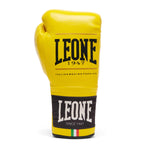 Guantoni Leone Shock Plus GN102L