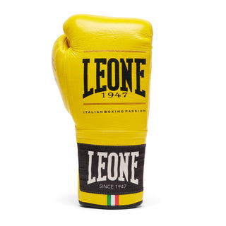 Guantoni Leone Shock Plus GN102L