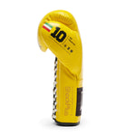 Guantoni Leone Shock Plus GN102L