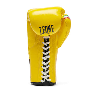 Guantoni Leone Shock Plus GN102L