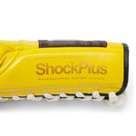 Guantoni Leone Shock Plus GN102L
