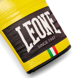 Guantoni Leone Shock Plus GN102L