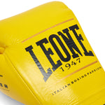 Guantoni Leone Shock Plus GN102L