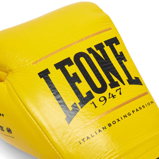 Guantoni Leone Shock Plus GN102L