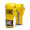 Guantoni Leone Shock Plus GN102L