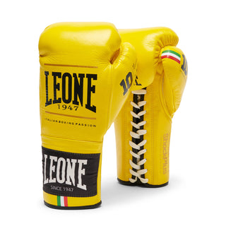 Guantoni Leone Shock Plus GN102L