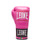 Guantoni Leone Shock Plus GN102L