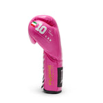 Guantoni Leone Shock Plus GN102L