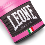 Guantoni Leone Shock Plus GN102L
