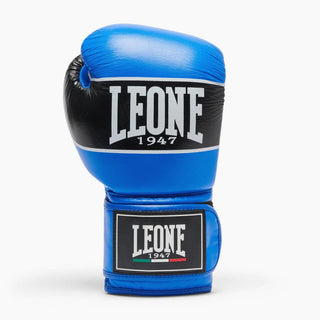 Guantoni Leone Shock Pro GN057 Blu