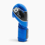 Guantoni Leone Shock Pro GN057 Blu