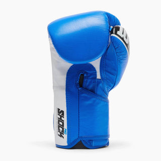Guantoni Leone Shock Pro GN057 Blu