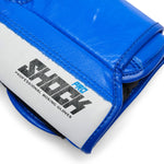 Guantoni Leone Shock Pro GN057 Blu