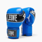 Guantoni Leone Shock Pro GN057 Blu