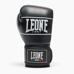 Guantoni Leone Shock Pro GN057 Nero