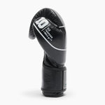 Guantoni Leone Shock Pro GN057 Nero