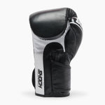 Guantoni Leone Shock Pro GN057 Nero