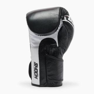 Guantoni Leone Shock Pro GN057 Nero
