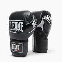 Guantoni Leone Shock Pro GN057 Nero