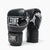 Guantoni Leone Shock Pro GN057 Nero
