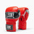 Guantoni Leone Shock Pro GN057 Rosso