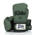 Guantoni Muay Thai Fairtex BGV11 F-Day
