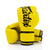 Guantoni Muay Thai Fairtex BGV14 Giallo