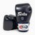 Guantoni Muay Thai Fairtex BGV1 Blu