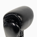 Guantoni Muay Thai Fairtex BGV1 Nero