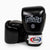 Guantoni Muay Thai Fairtex BGV1 Nero